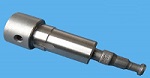 Yangzhou Weiye Manufacturing Ltd
