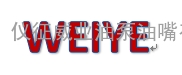 Yangzhou Weiye Manufacturing Ltd