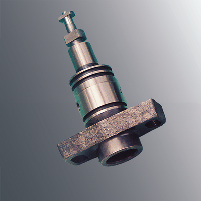 PM Plunger