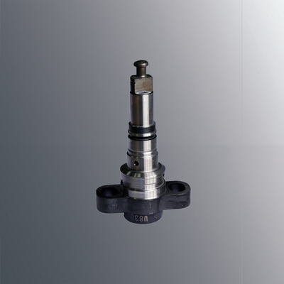 P2000 Plunger