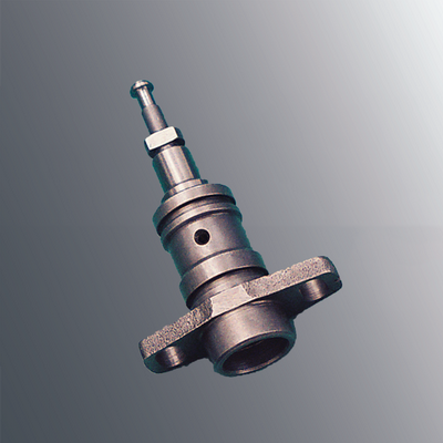 PL plunger